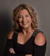 Sally Davis profile picture