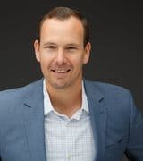 Chad Dannecker picture