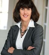 Catherine Seck