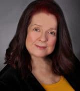 Karen Hoff