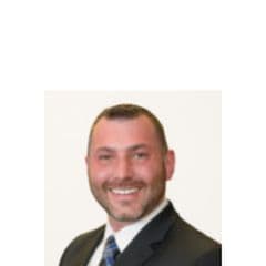 agent image