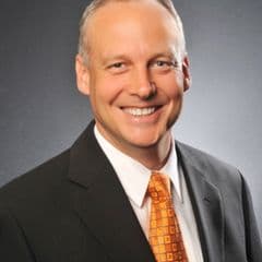 Tim Cowan