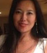 Heather Tao