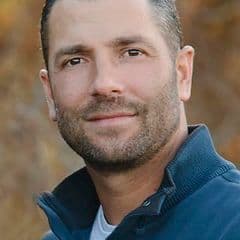 James Newell