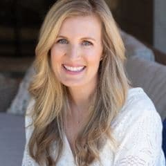 Heather Robbins picture
