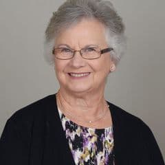 Linda Bober