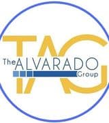 Nelson Alvarado