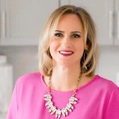 Jennifer Brown - IN