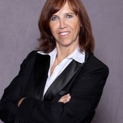 Barbara Clausen