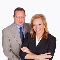 agent image