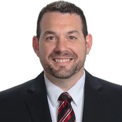 Dennis Gonatas