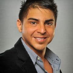 Roman Lopez