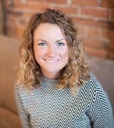 Brenna Fahlin