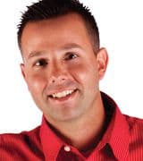 Joe Karcie