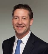 Rob Johnson