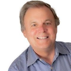 Richard Avery