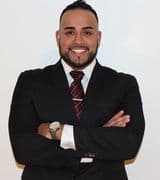 agent image