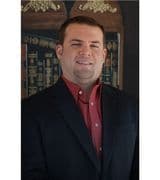 agent image
