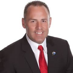 agent image
