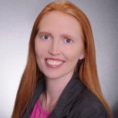 Brandy Nelson