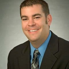 agent image