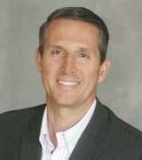 Scott Raaka