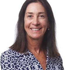 Donna Rothman