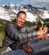 Brad Eich profile picture