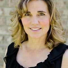 Kathy Flannery picture