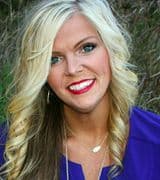 Karey Poe profile picture