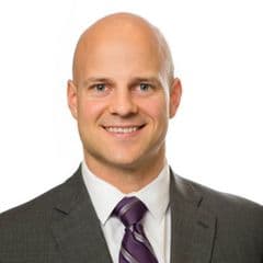 Greg Winegarden