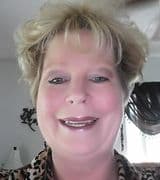 Rachel Bridges profile picture