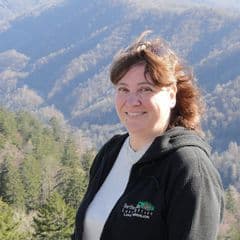 Betsy Clark