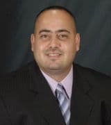 agent image