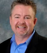 Mike Rowland
