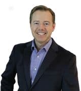 Justin Bevins