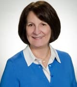 Janet McKay picture