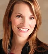 Stacy Gerrety