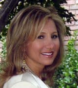 Kimberly Lynch