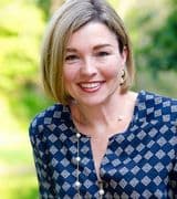 JoAnn Echtler