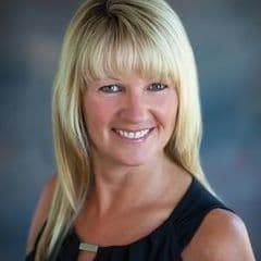 Julie Fleck