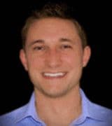 Zach Newhof