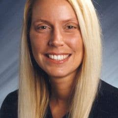 Susan Hoffman