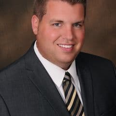 agent image