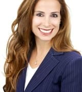 Melissa Tucci