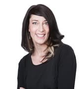 Rachel Kennedy