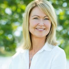 Becky Williams