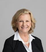 Marcie Gingle