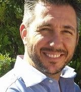 Kevin Hammon