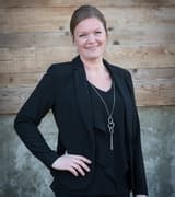 Sarah Purves profile picture